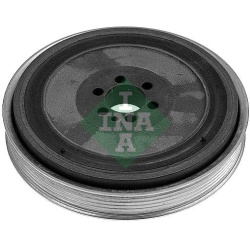  skriemulys, alkūninis velenas