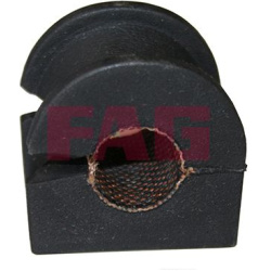  skersinio stabilizatoriaus įvorių komplektas