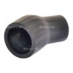  kompresoriaus padavimo žarna <small>EASY FIT</small>