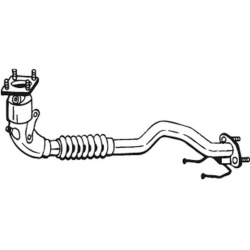  katalizatoriaus keitiklis