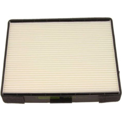  filtras, salono oras