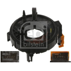  oro pagalvės ritė <small>febi Plus</small>