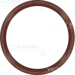  veleno sandariklis, alkūninis velenas