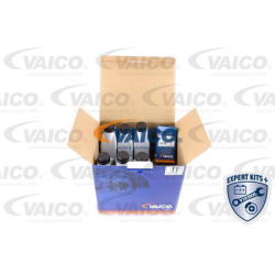 Kompl., autom. pavarų dėžės alyv. keit.  Kompl., autom. pavarų dėžės alyv. keit.