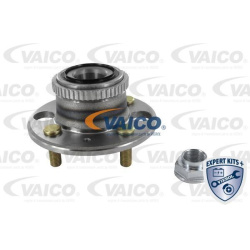  rato guolio komplektas