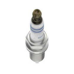  uždegimo žvakė <small>Double Iridium p2p</small>