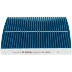  filtras, salono oras <small>FILTRAS+ profesionalus</small>