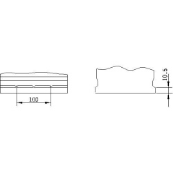  starterio akumuliatorius <small>S4</small>