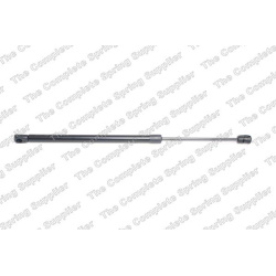 dujinė spyruoklė, bagažinė  dujinė spyruoklė, bagažinė