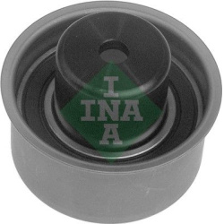  kreipiantysis skriemulys, paskirstymo diržas