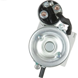  starteris <small>Brand new AS-PL</small>