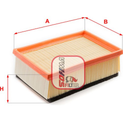 oro filtras  oro filtras