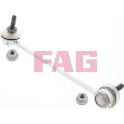 šarnyro stabilizatorius  šarnyro stabilizatorius