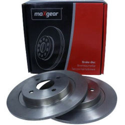  stabdžių diskas (1vnt)