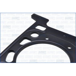  tarpiklis, cilindro galva <small>MULTILAYER STEEL</small>
