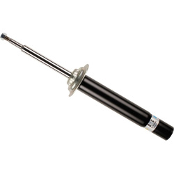  amortizatorius <small>BILSTEIN - B4 OE Replacement</small>