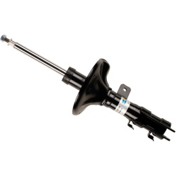  amortizatorius <small>BILSTEIN - B4 OE Replacement</small>