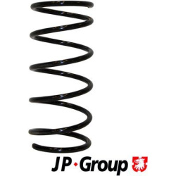  spyruoklė <small>JP</small>