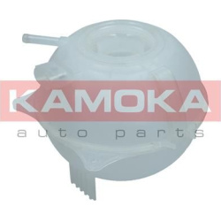  išsiplėtimo bakelis, aušinimo skystis