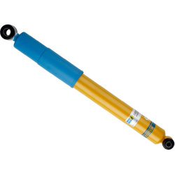  amortizatorius <small>BILSTEIN - B6 Performance</small>