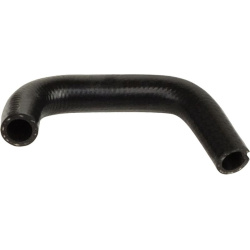  šildytuvo žarnelė