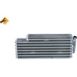  garintuvas, oro kondicionierius