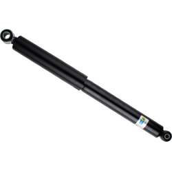 amortizatorius <small>BILSTEIN - B4 OE Replacement</small>  amortizatorius <small>BILSTEIN - B4 OE Replacement</small>