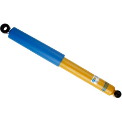  amortizatorius <small>BILSTEIN - B6 Performance</small>