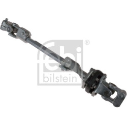  jungtis, vairo kolonėlė