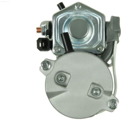  starteris <small>Brand new AS-PL</small>