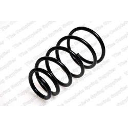 spyruoklė  spyruoklė