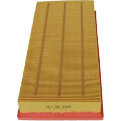  oro filtras <small>SB 2269</small>