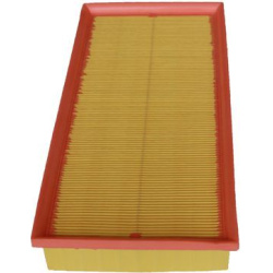  oro filtras <small>SB 2269</small>