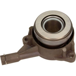  centrinis darbinis cilindras, sankaba