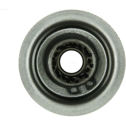  laisvos eigos pavara, starteris <small>Brand new AS-PL</small>