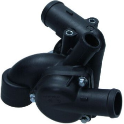 termostato korpusas  termostato korpusas