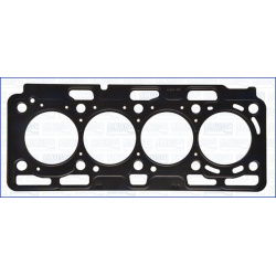  tarpiklis, cilindro galva <small>MULTILAYER STEEL</small>