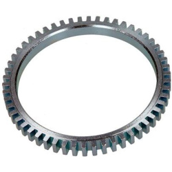  jutiklio žiedas, ABS