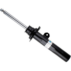  amortizatorius <small>BILSTEIN - B4 OE Replacement</small>