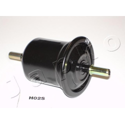 kuro filtras  kuro filtras