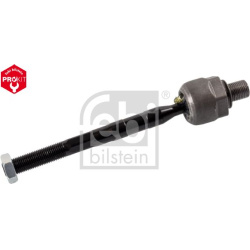  vidinė skersinė vairo trauklė <small>ProKit</small>