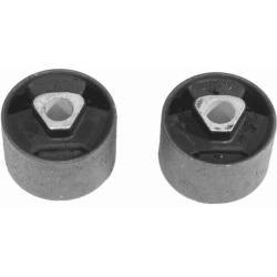  remonto komplektas, trauklė