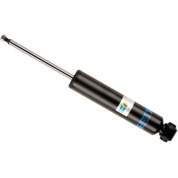  amortizatorius <small>BILSTEIN - B4 OE Replacement (DampMatic®)</small>