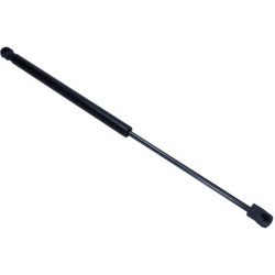  dujinė spyruoklė, bagažinė