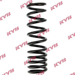  spyruoklė <small>K-Flex</small>