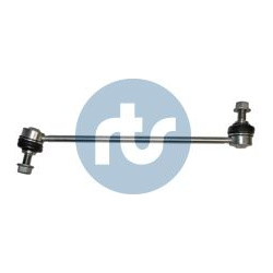  stabilizatoriaus traukė