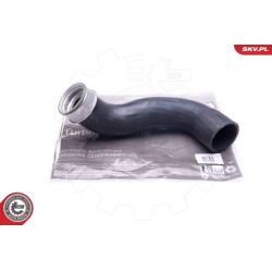  kompresoriaus padavimo žarna