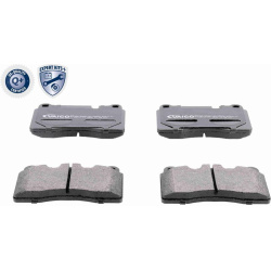  stabdžių rinkinys, diskiniai stabdžiai <small>EXPERT KITS +</small>