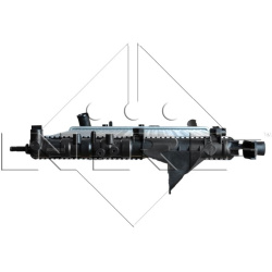 radiatorius, variklio aušinimas  radiatorius, variklio aušinimas