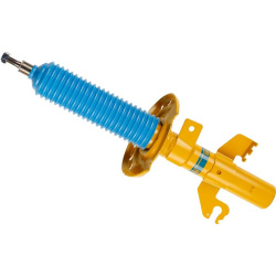  amortizatorius <small>BILSTEIN - B6 Performance</small>